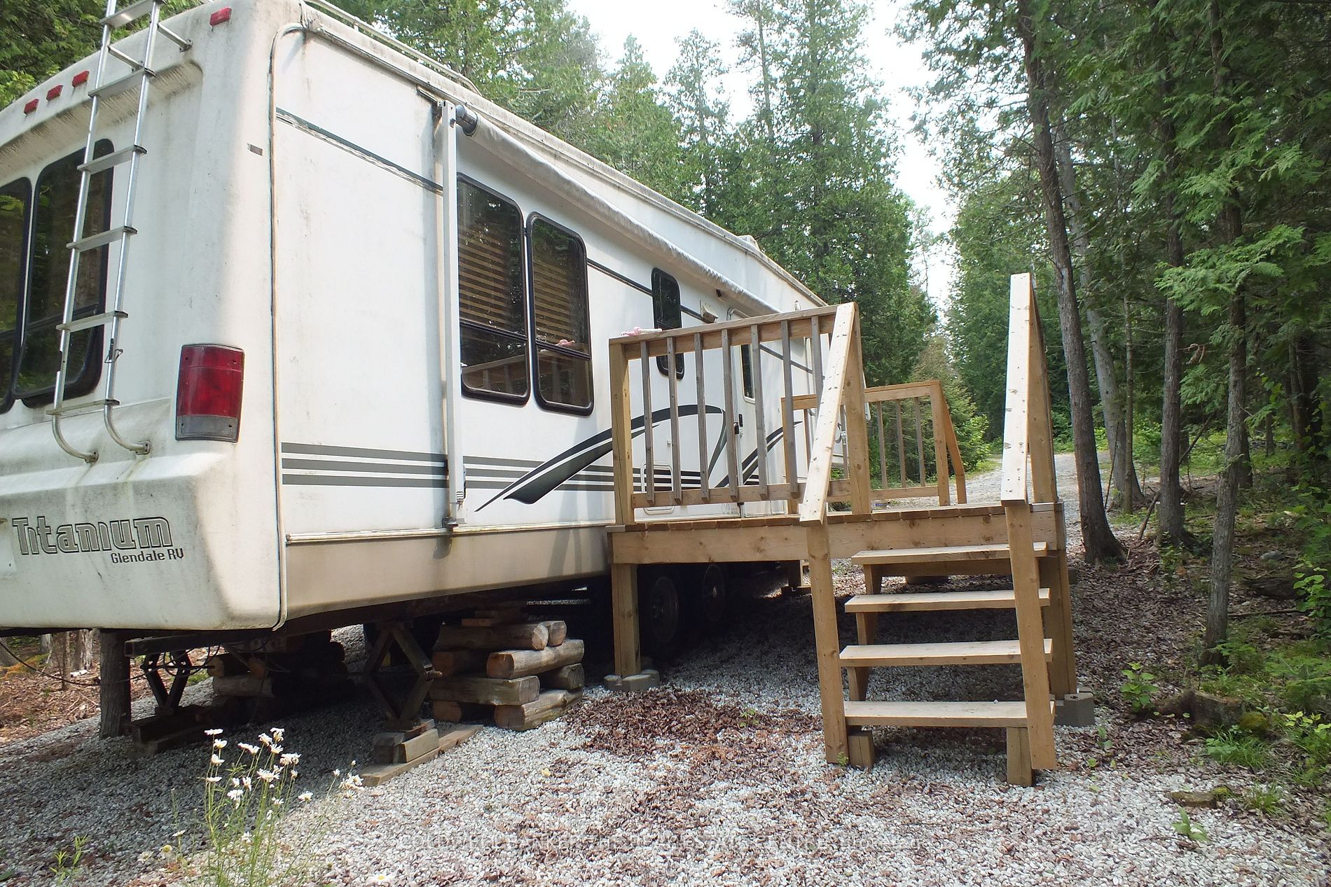 N/a Leason Tr W Property Photo 10