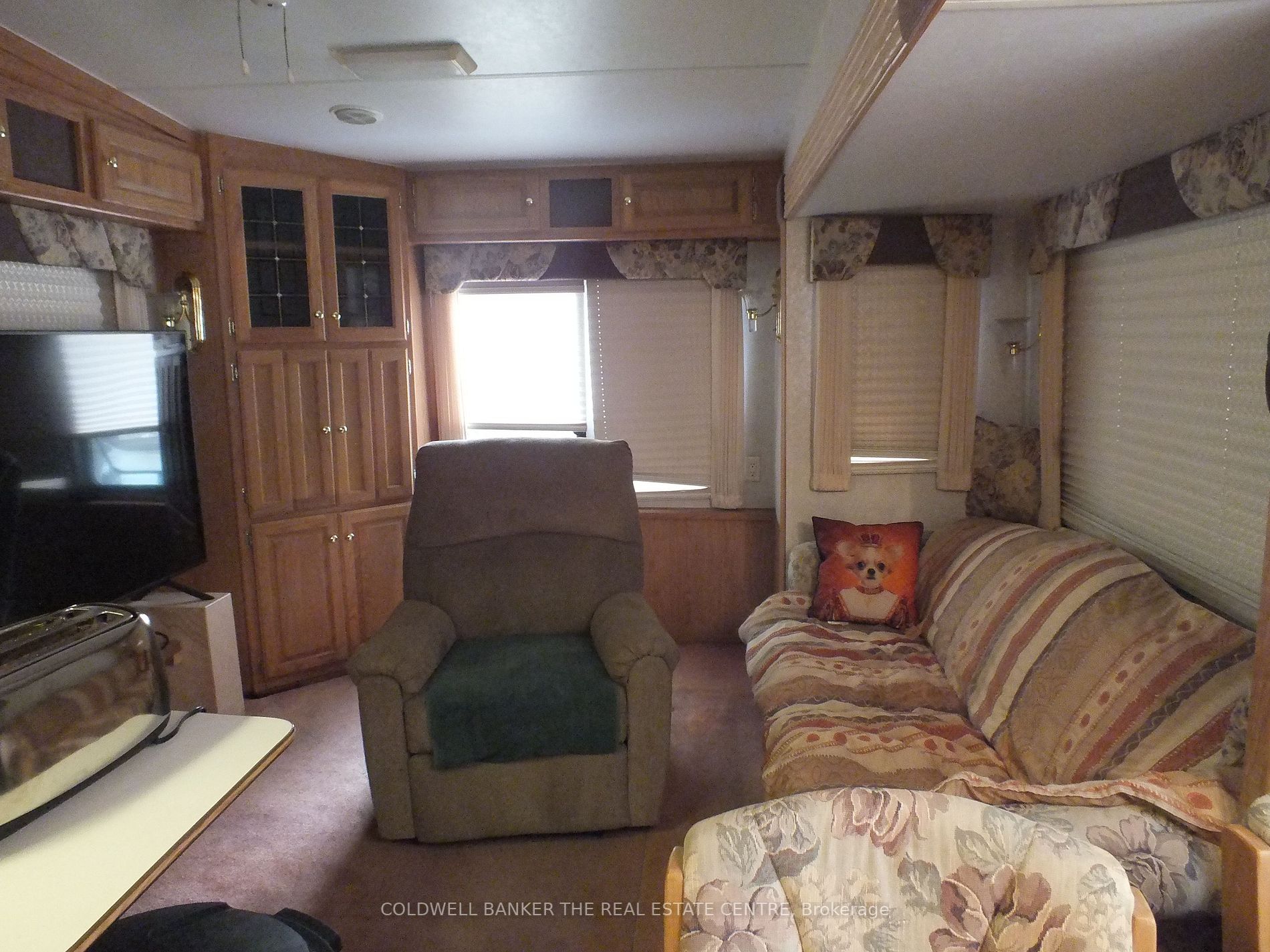 N/a Leason Tr W Property Photo 12
