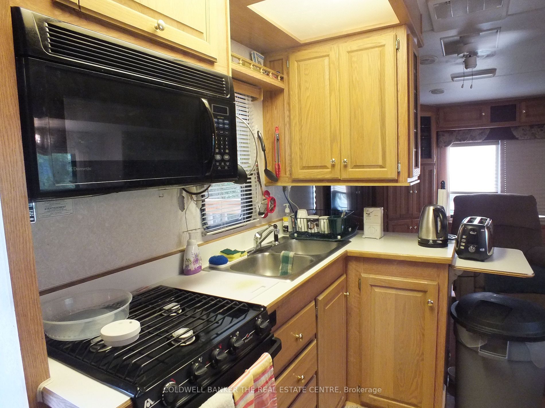 N/a Leason Tr W Property Photo 13