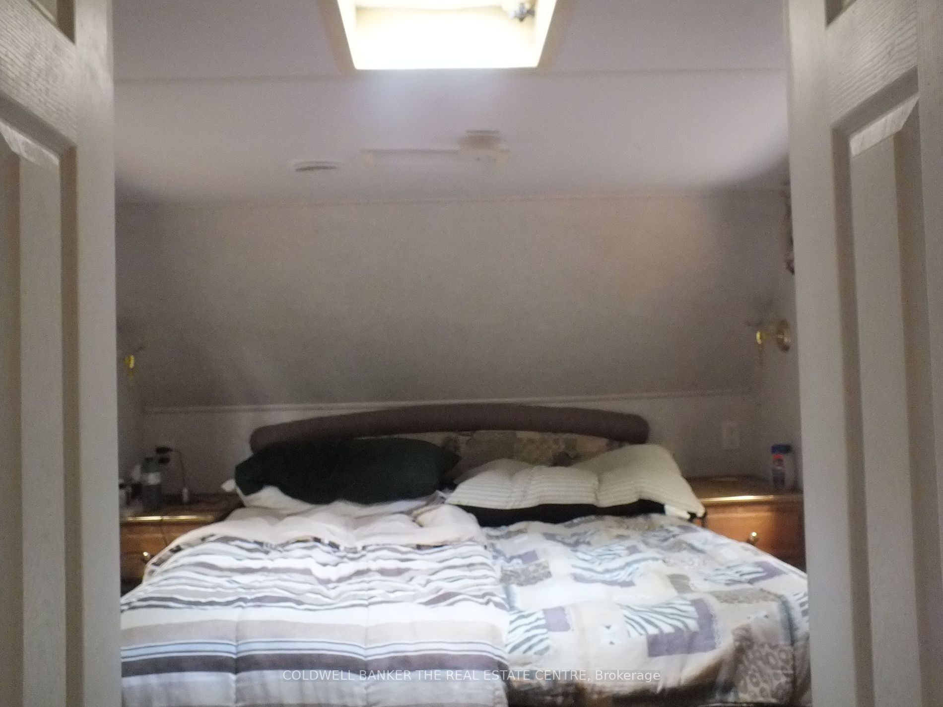 N/a Leason Tr W Property Photo 15
