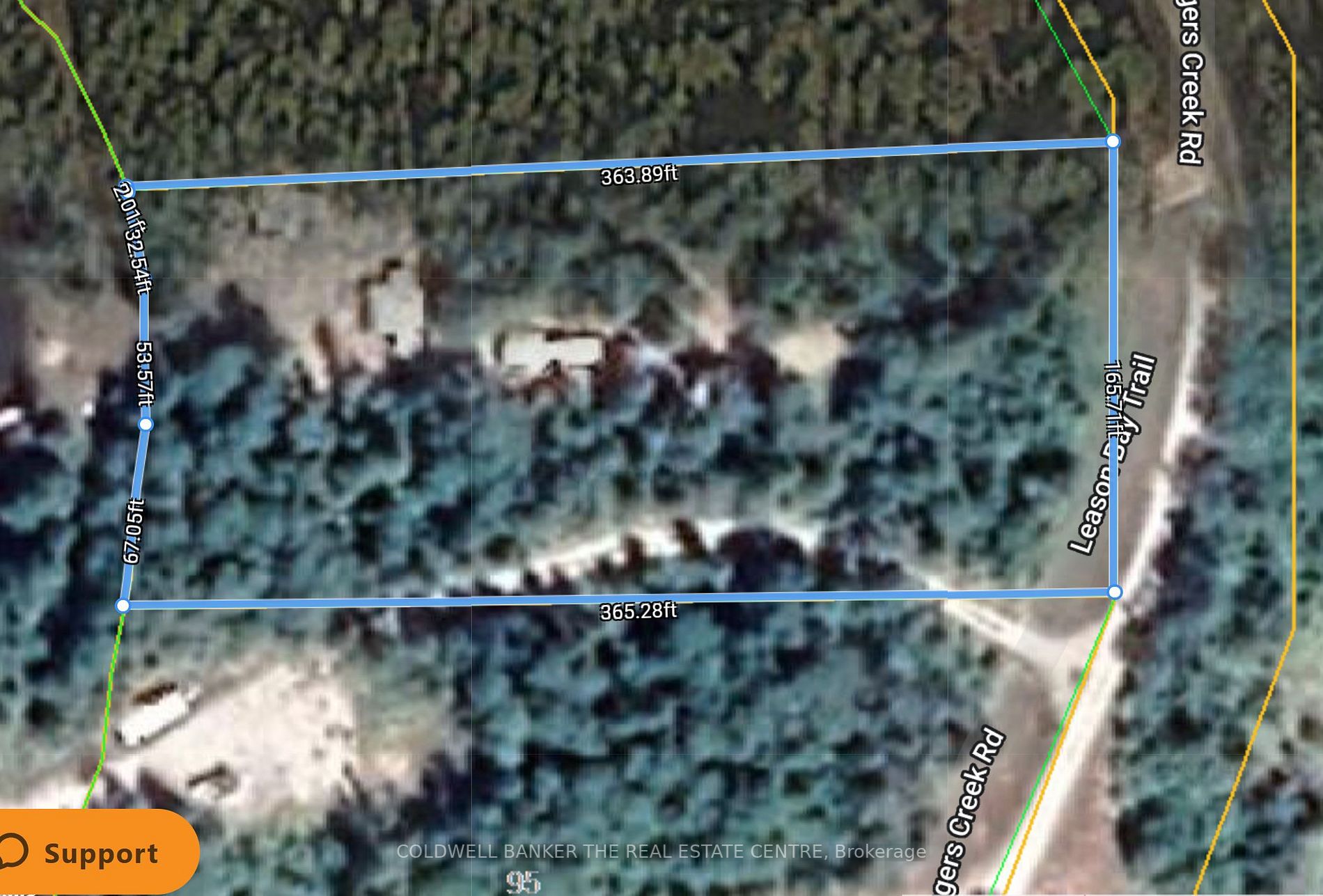 N/a Leason Tr W Property Photo 16