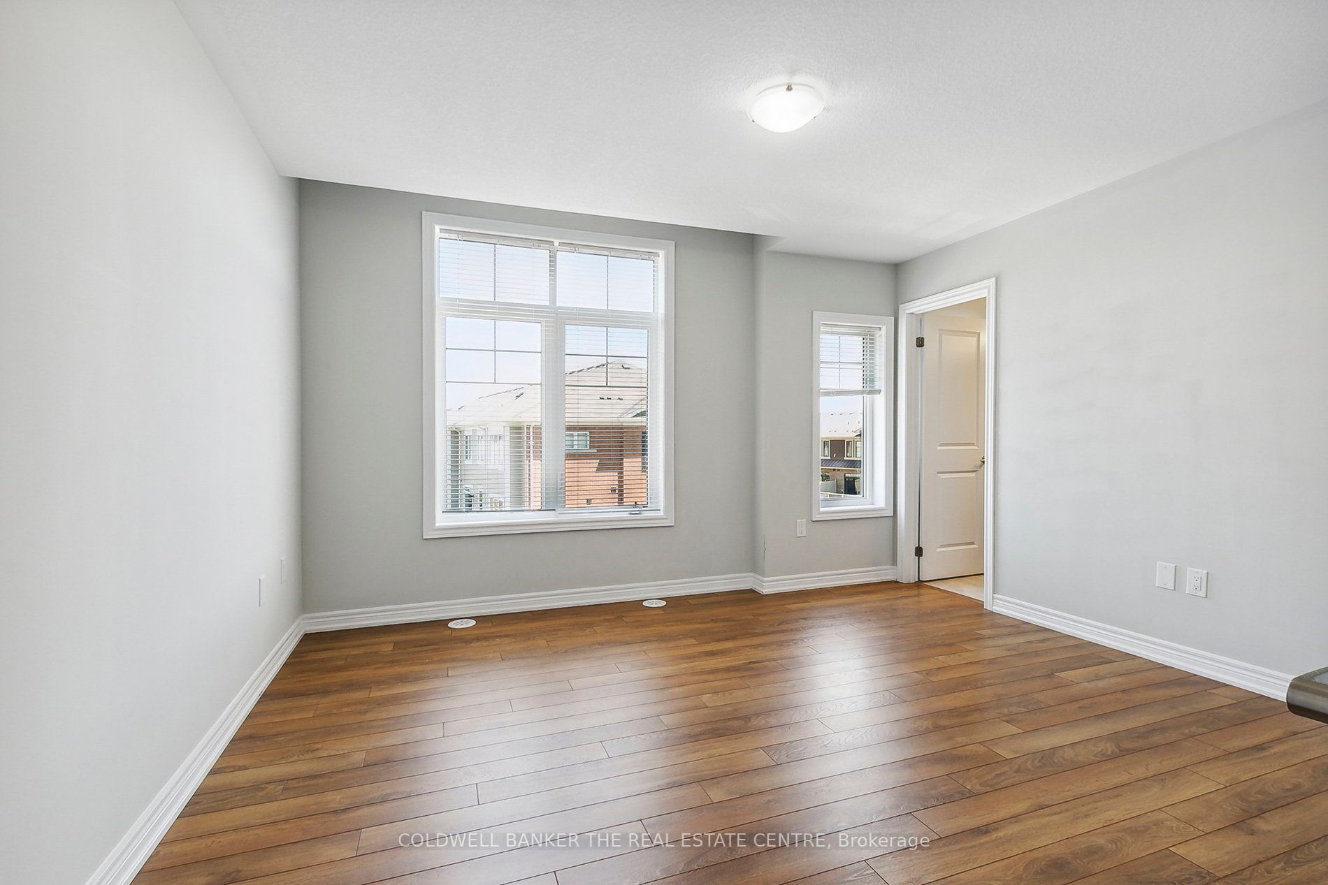23 Canoe Lane Property Photo 4