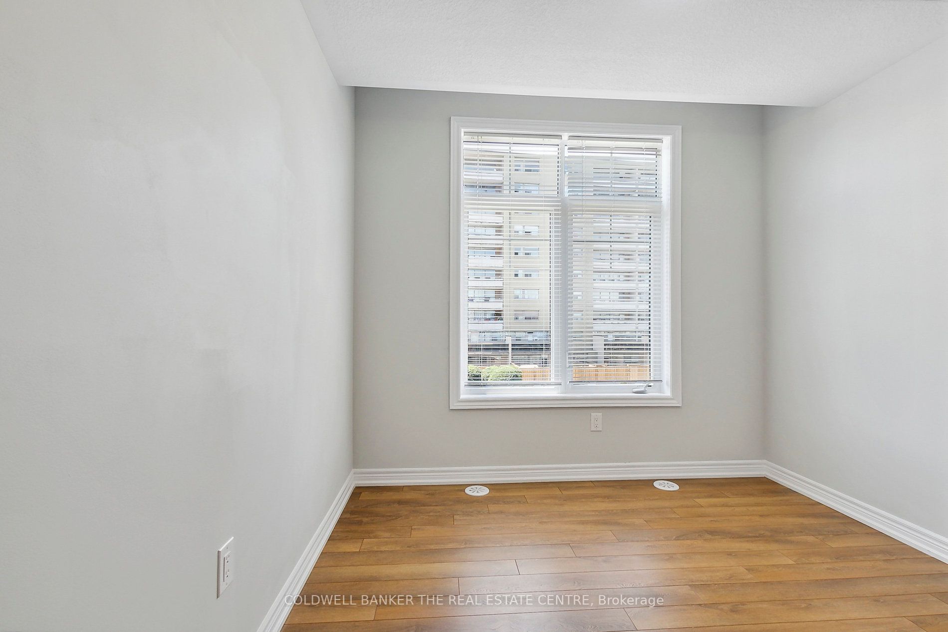 23 Canoe Lane Property Photo 5