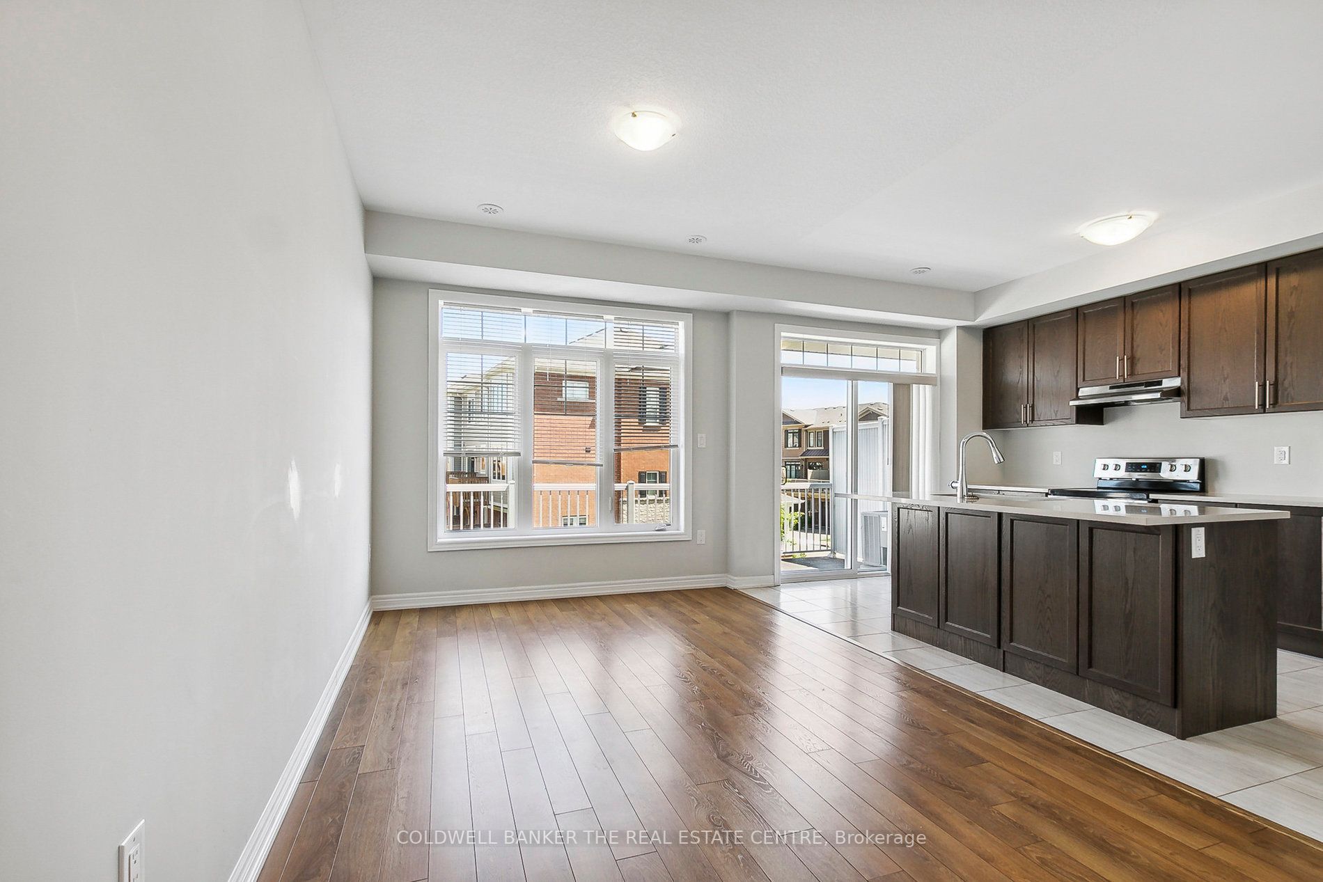 23 Canoe Lane Property Photo 6