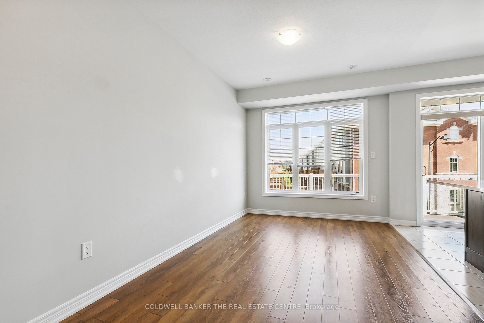23 Canoe Lane Property Photo 8