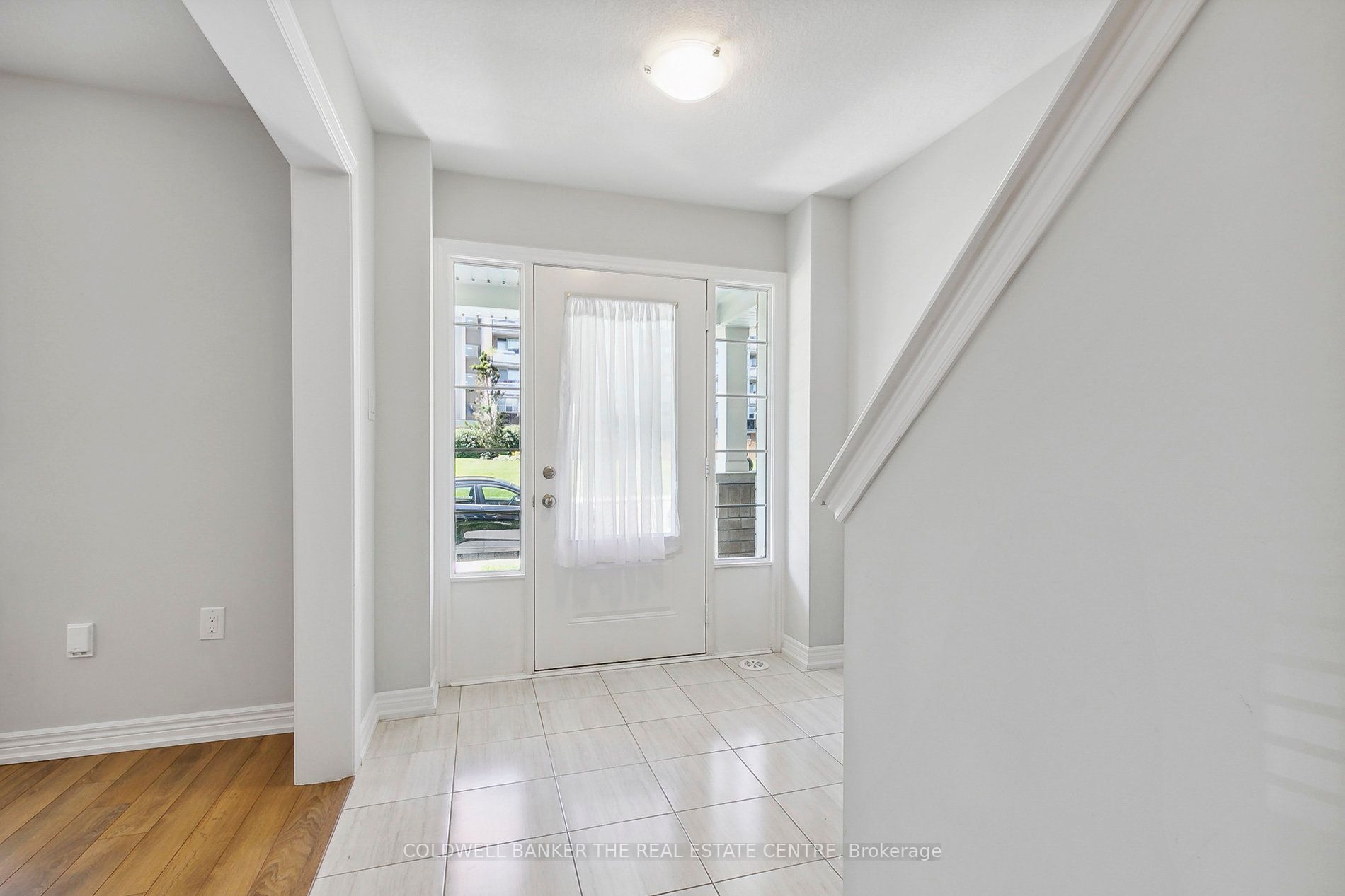 23 Canoe Lane Property Photo 10