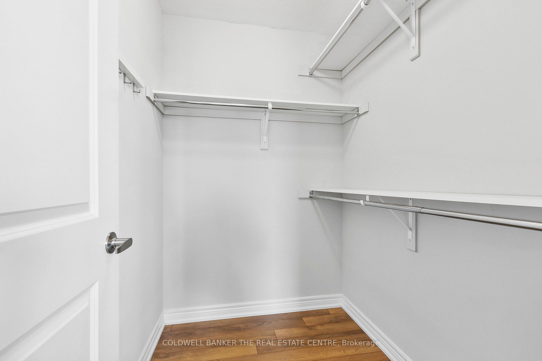23 Canoe Lane Property Photo 11
