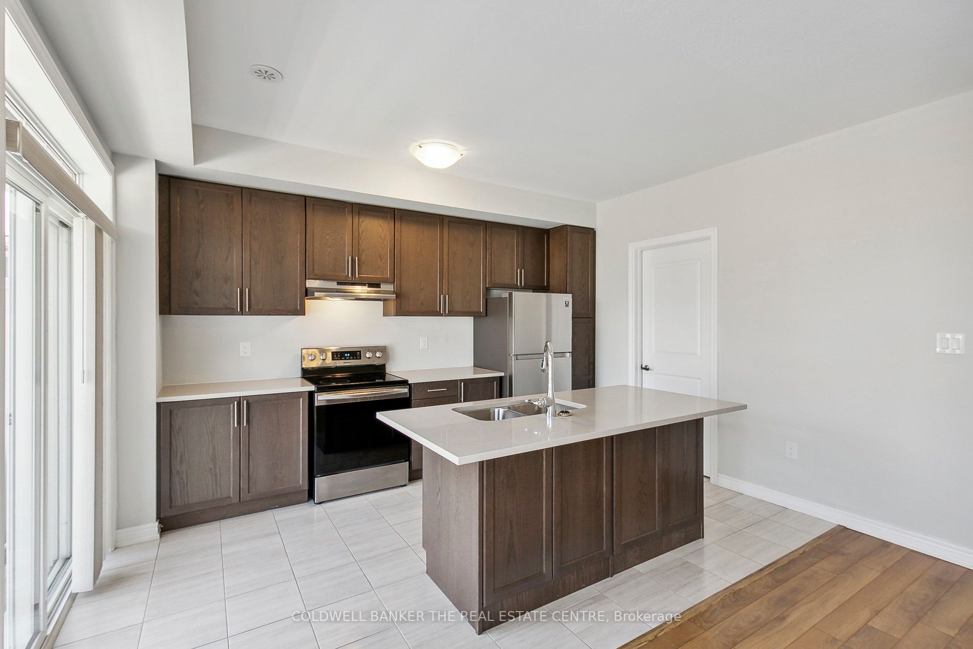 23 Canoe Lane Property Photo 12