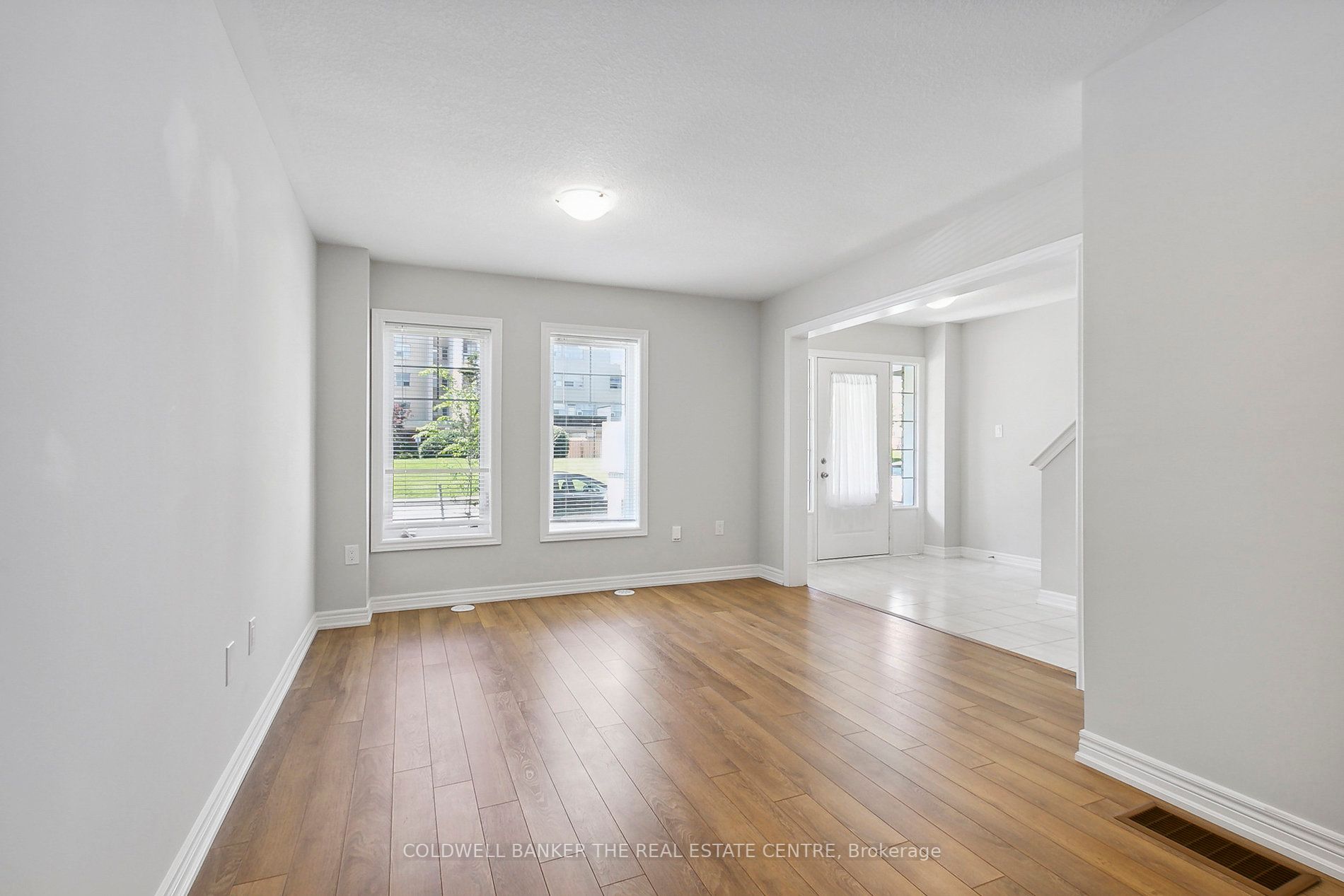 23 Canoe Lane Property Photo 14