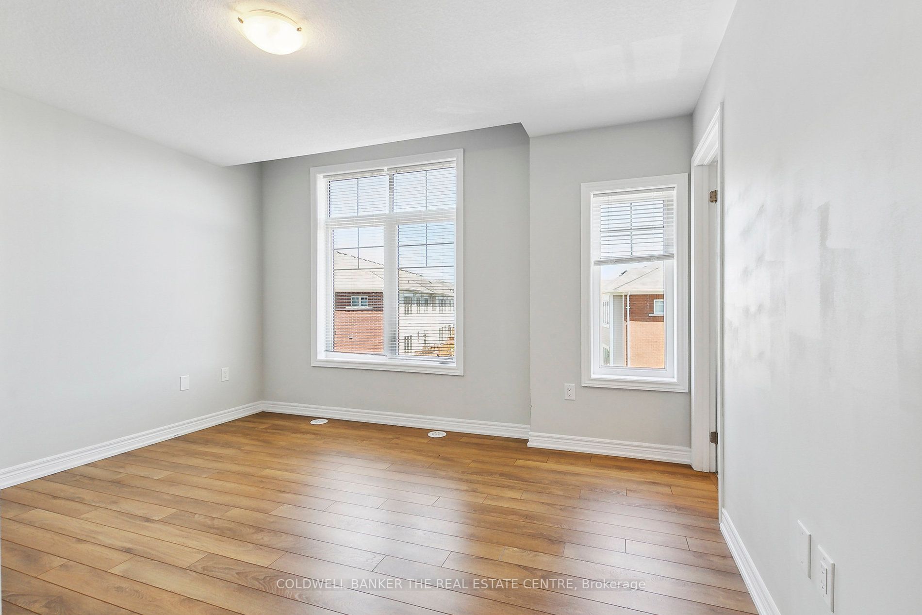 23 Canoe Lane Property Photo 15