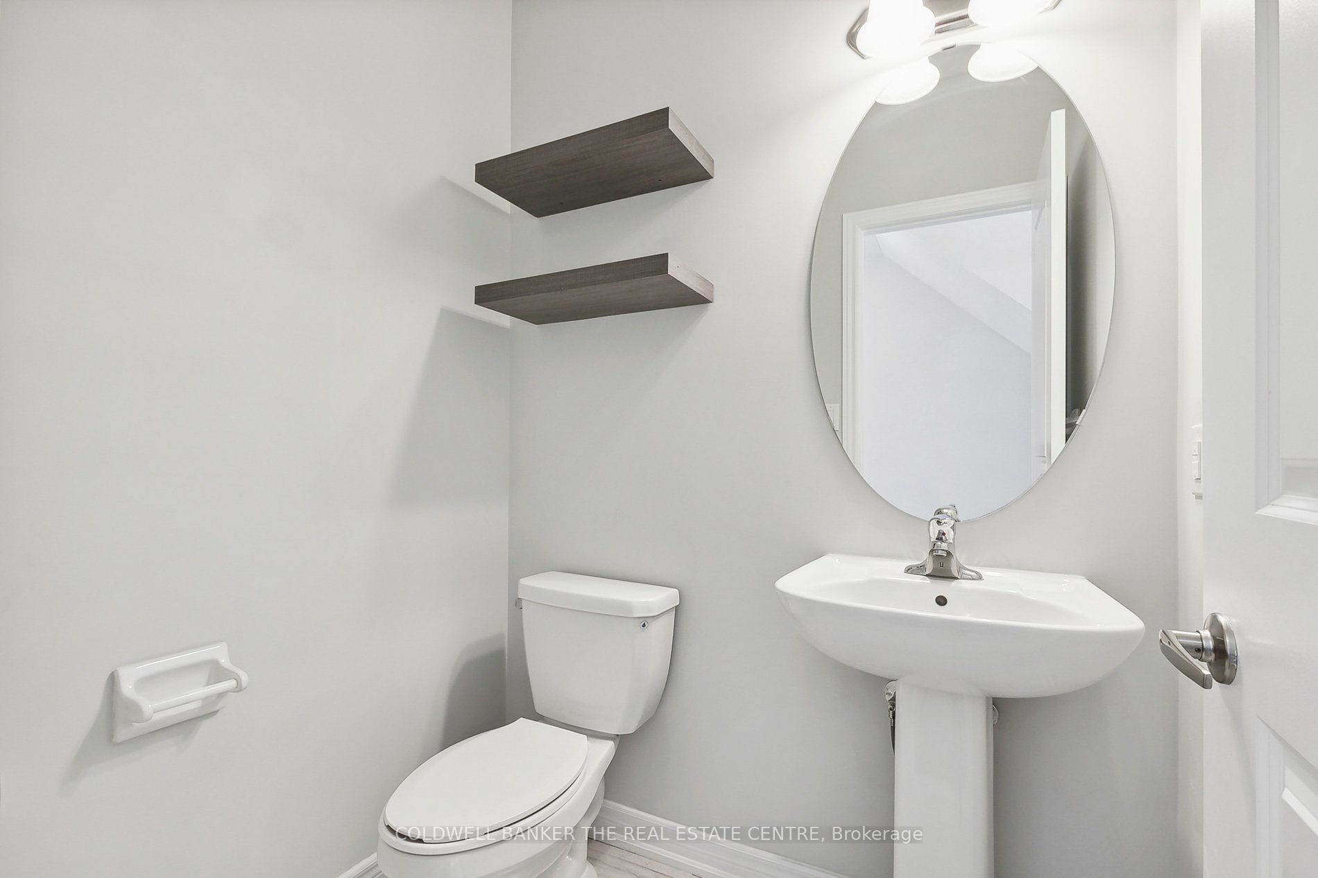 23 Canoe Lane Property Photo 16