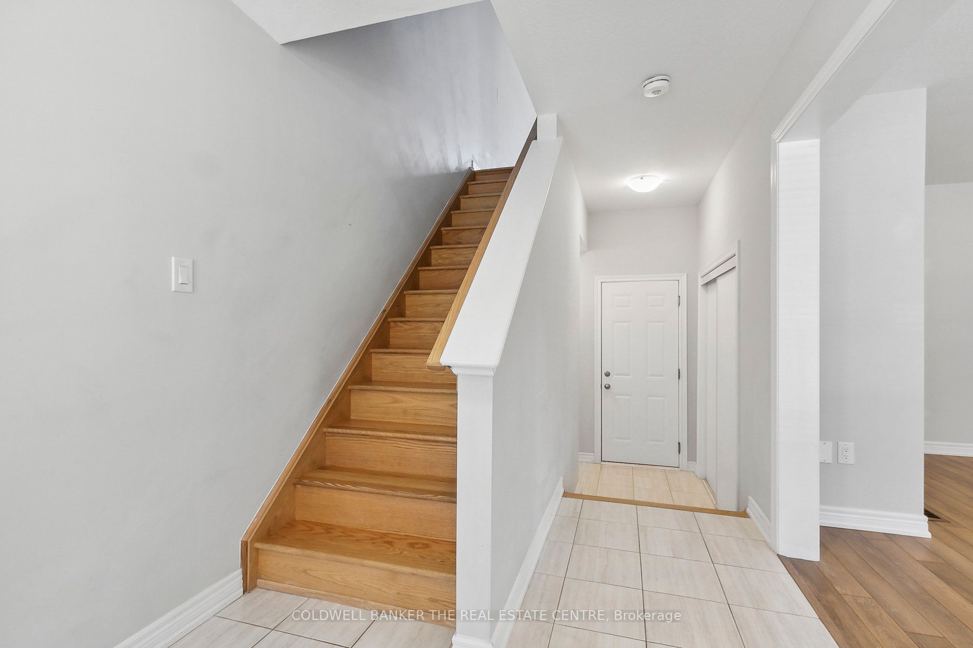 23 Canoe Lane Property Photo 17