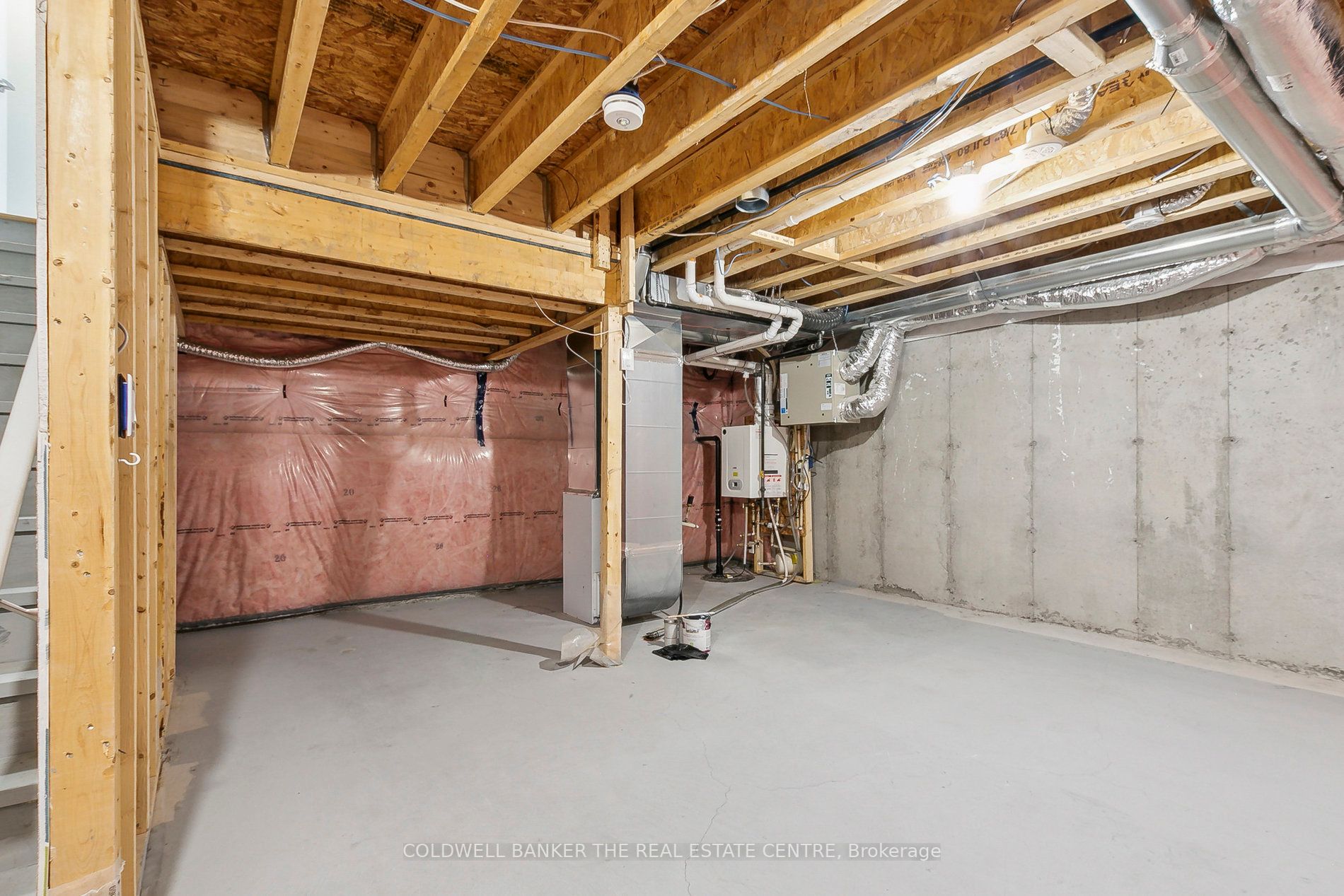 23 Canoe Lane Property Photo 18