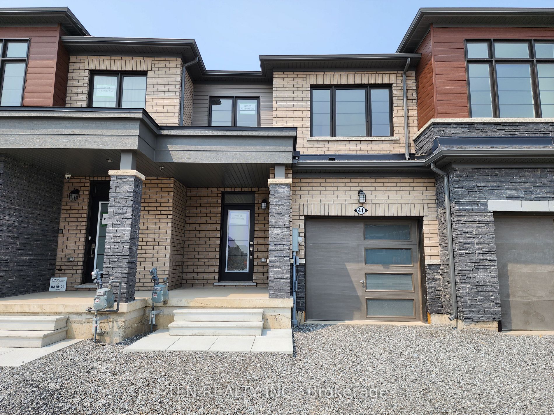 41 Vanilla Tr Property Photo 1