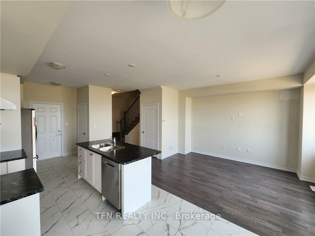 41 Vanilla Tr Property Photo 2
