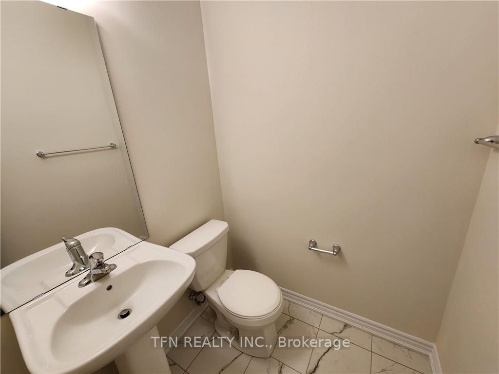 41 Vanilla Tr Property Photo 3
