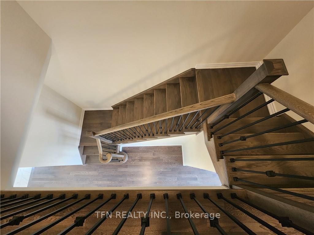 41 Vanilla Tr Property Photo 4