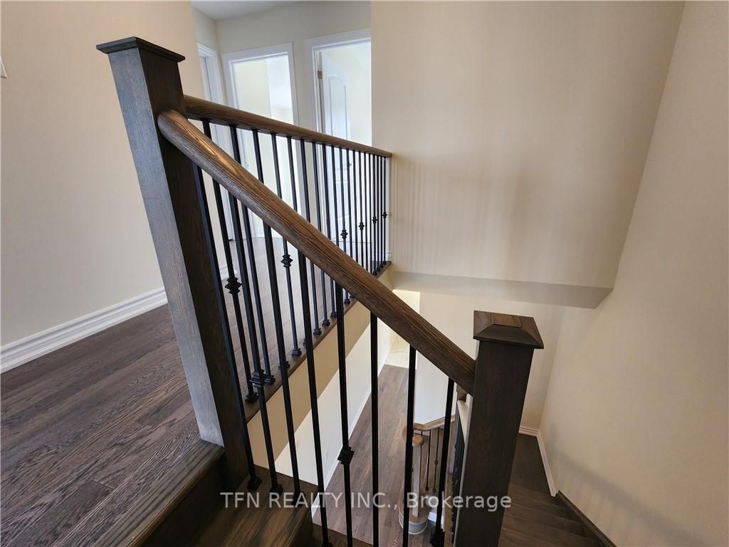 41 Vanilla Tr Property Photo 5