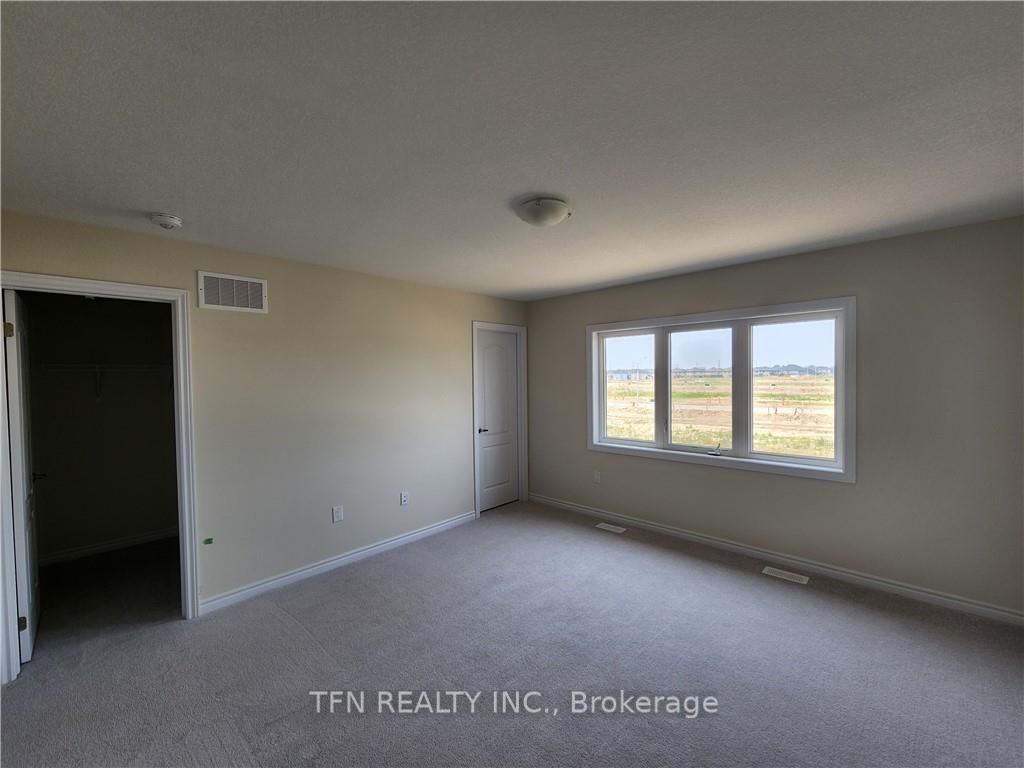 41 Vanilla Tr Property Photo 6