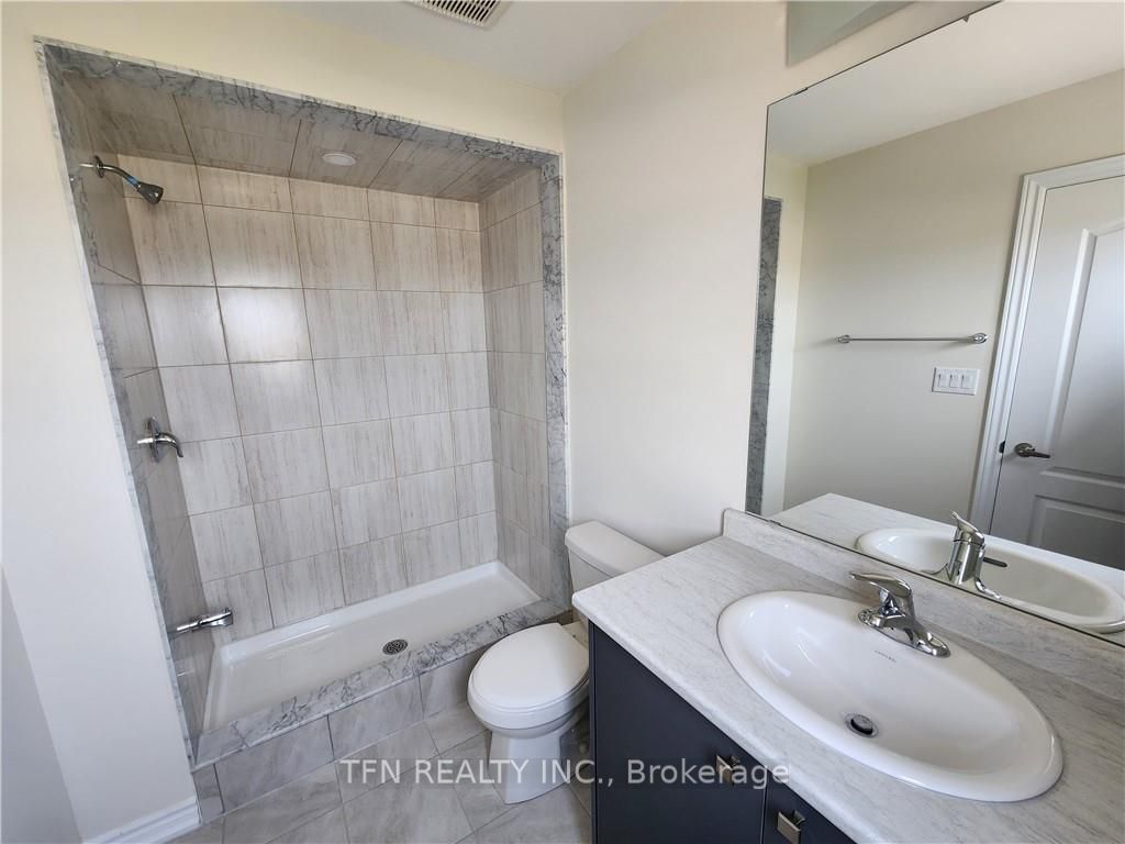41 Vanilla Tr Property Photo 7