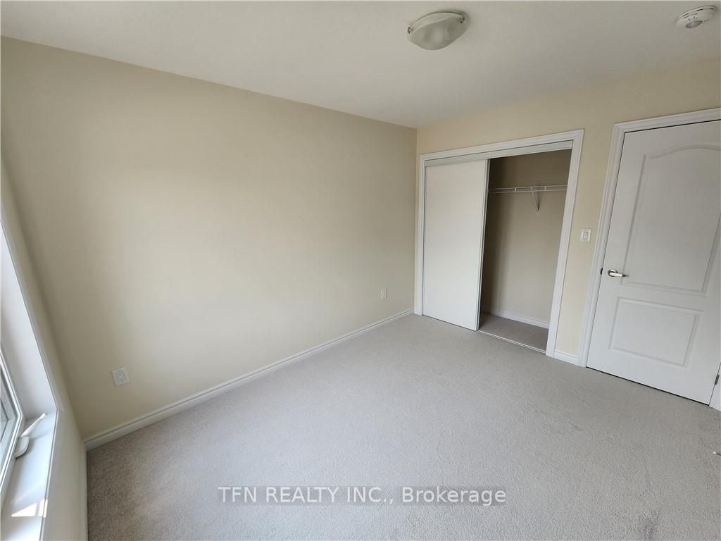 41 Vanilla Tr Property Photo 8