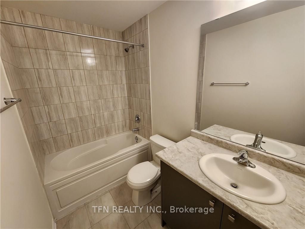 41 Vanilla Tr Property Photo 9