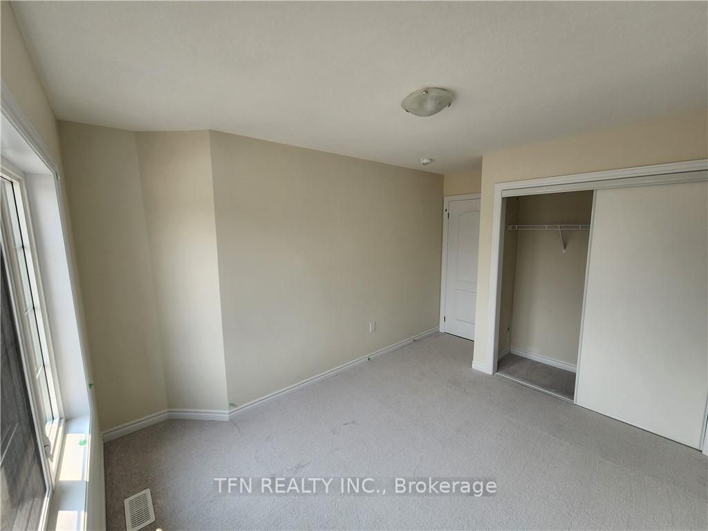 41 Vanilla Tr Property Photo 10