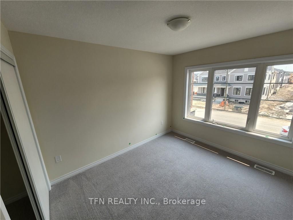 41 Vanilla Tr Property Photo 11