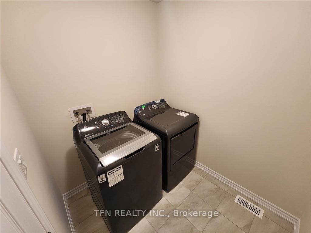 41 Vanilla Tr Property Photo 12