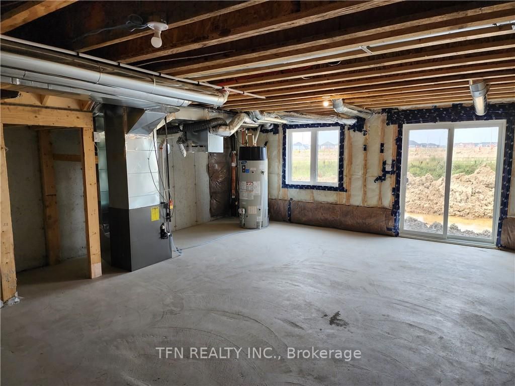 41 Vanilla Tr Property Photo 13