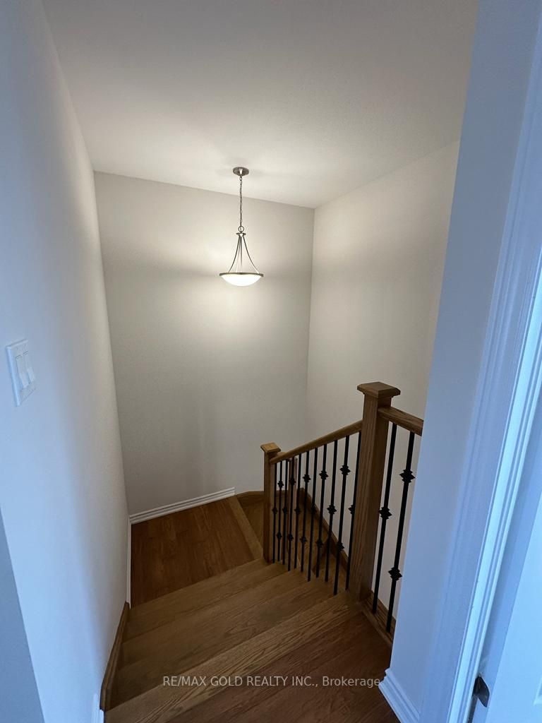 130 Renfrew Tr Property Photo 15