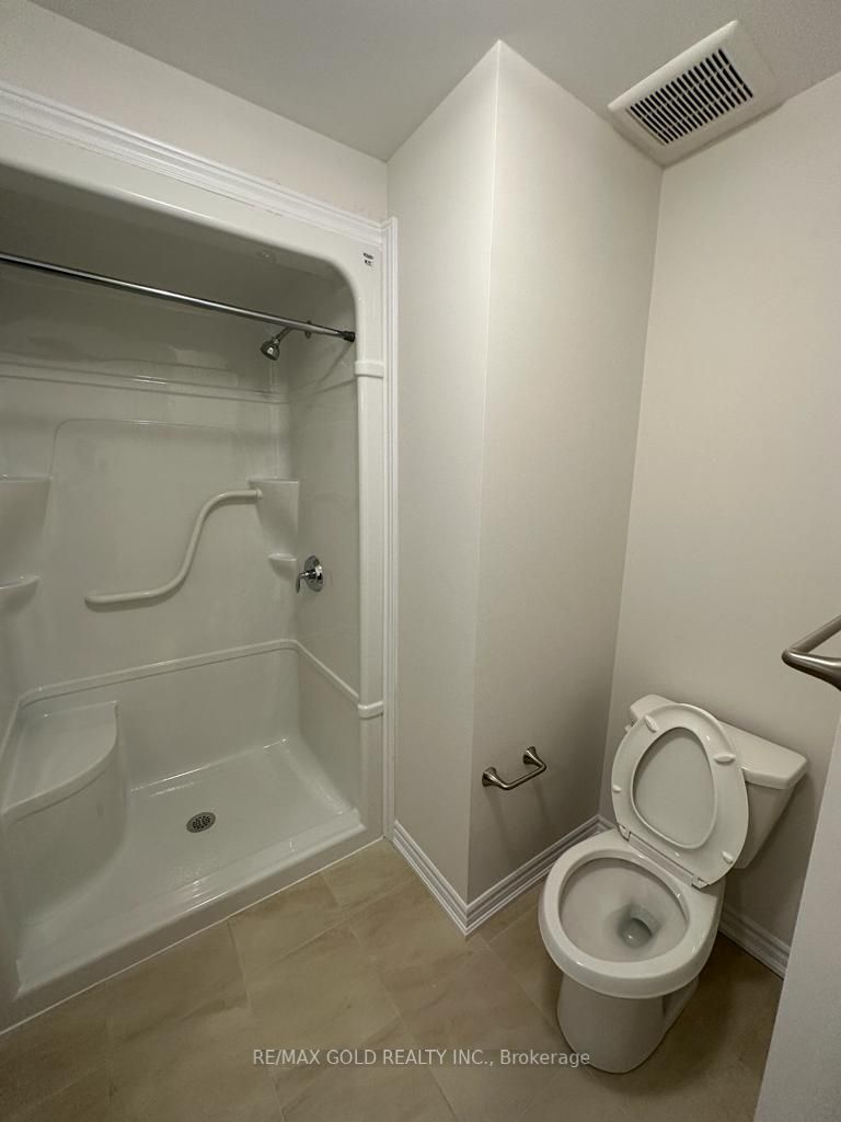130 Renfrew Tr Property Photo 22