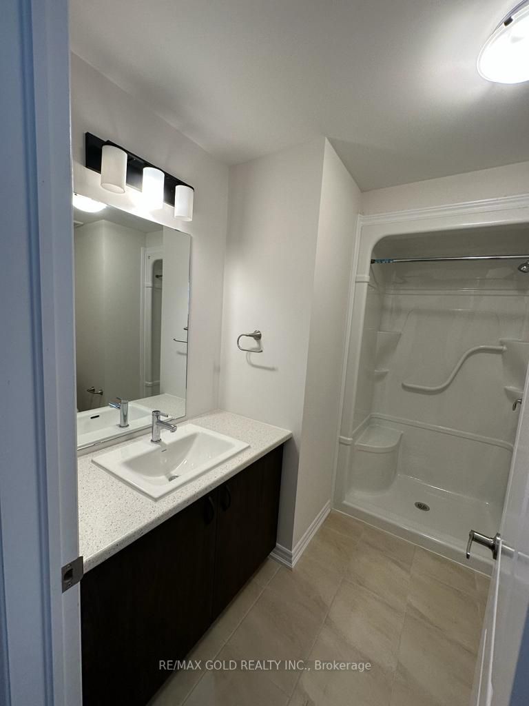 130 Renfrew Tr Property Photo 23