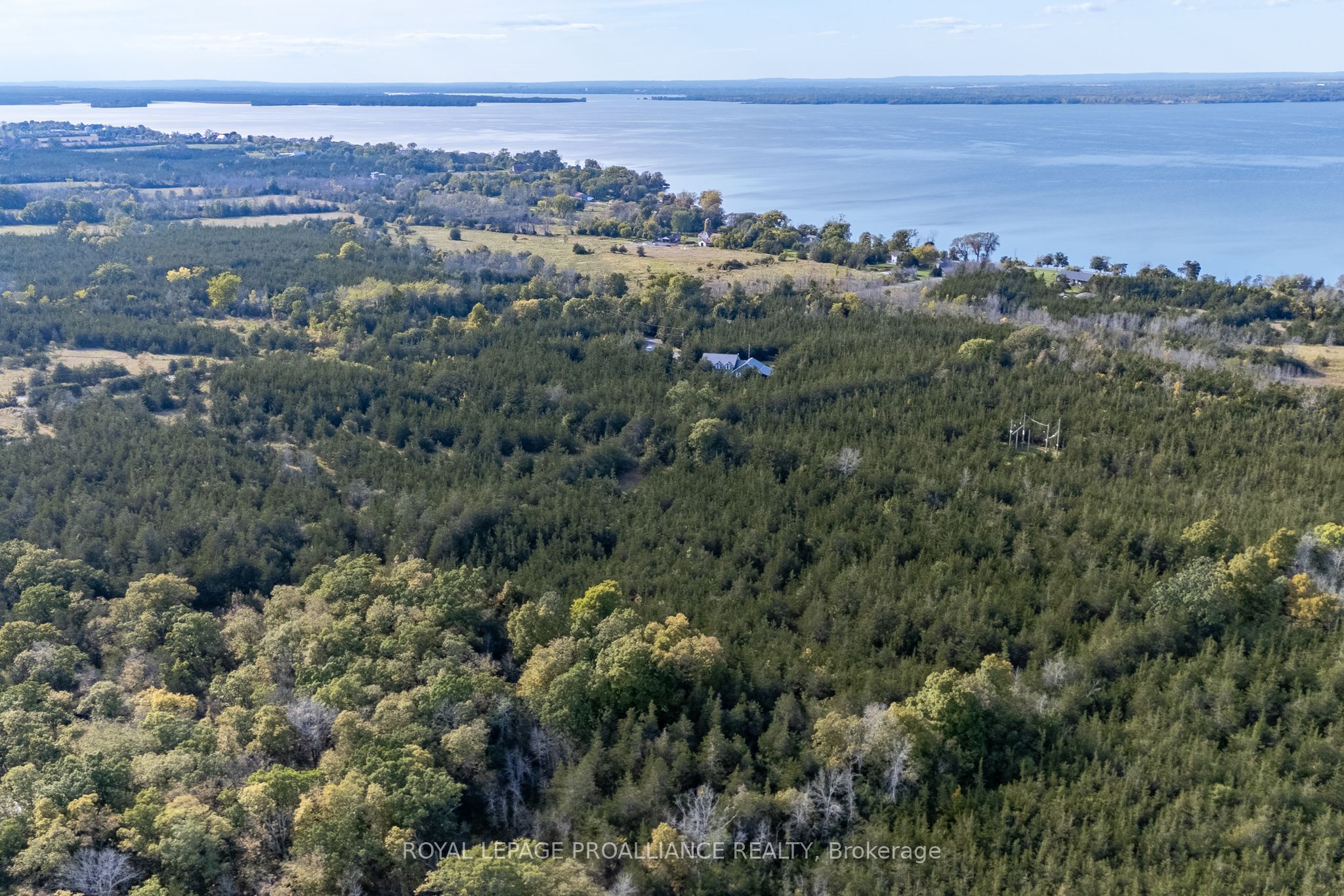 Lot 45 Sprague Road Property Photo 4