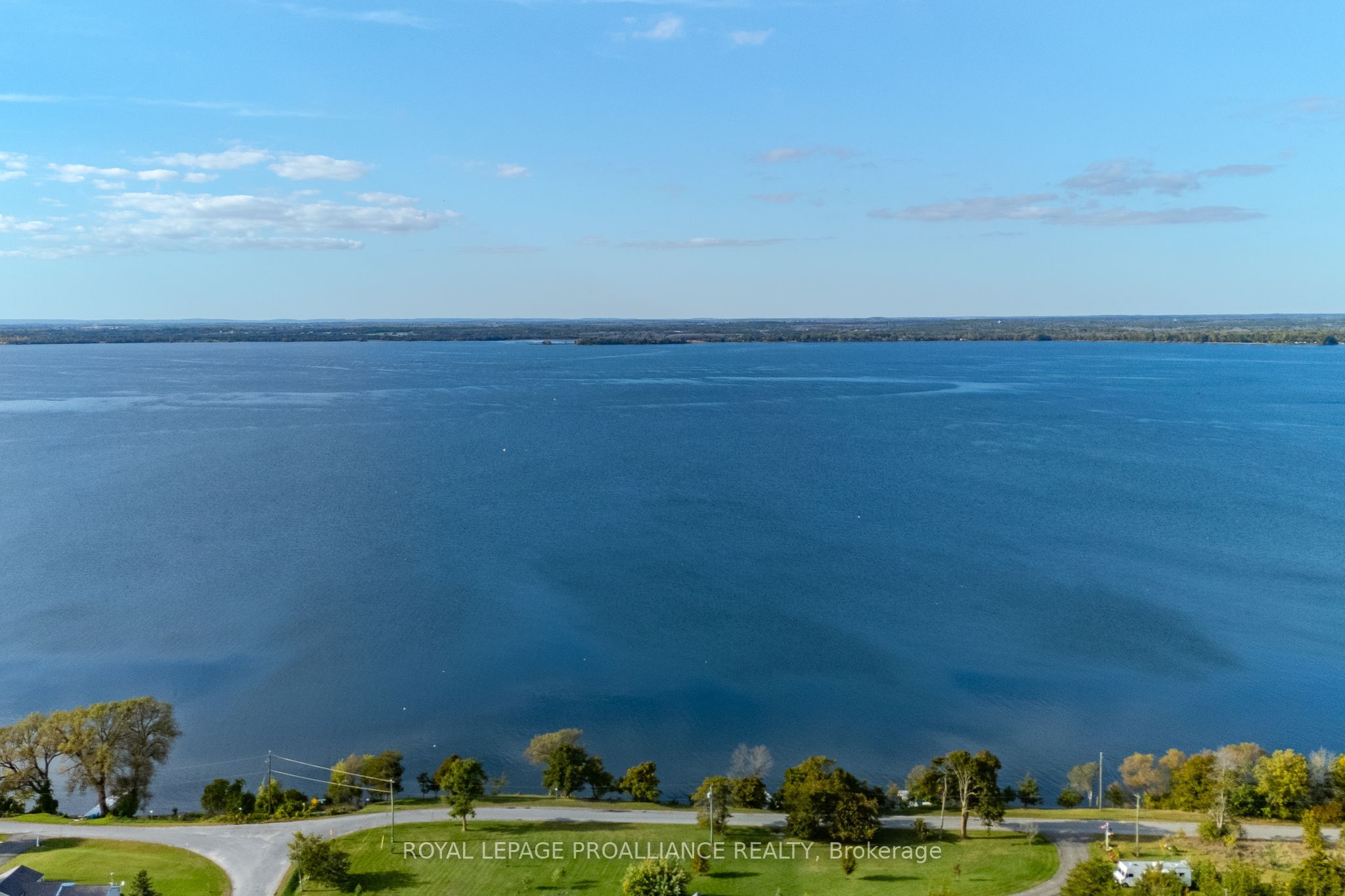 Lot 45 Sprague Road Property Photo 5
