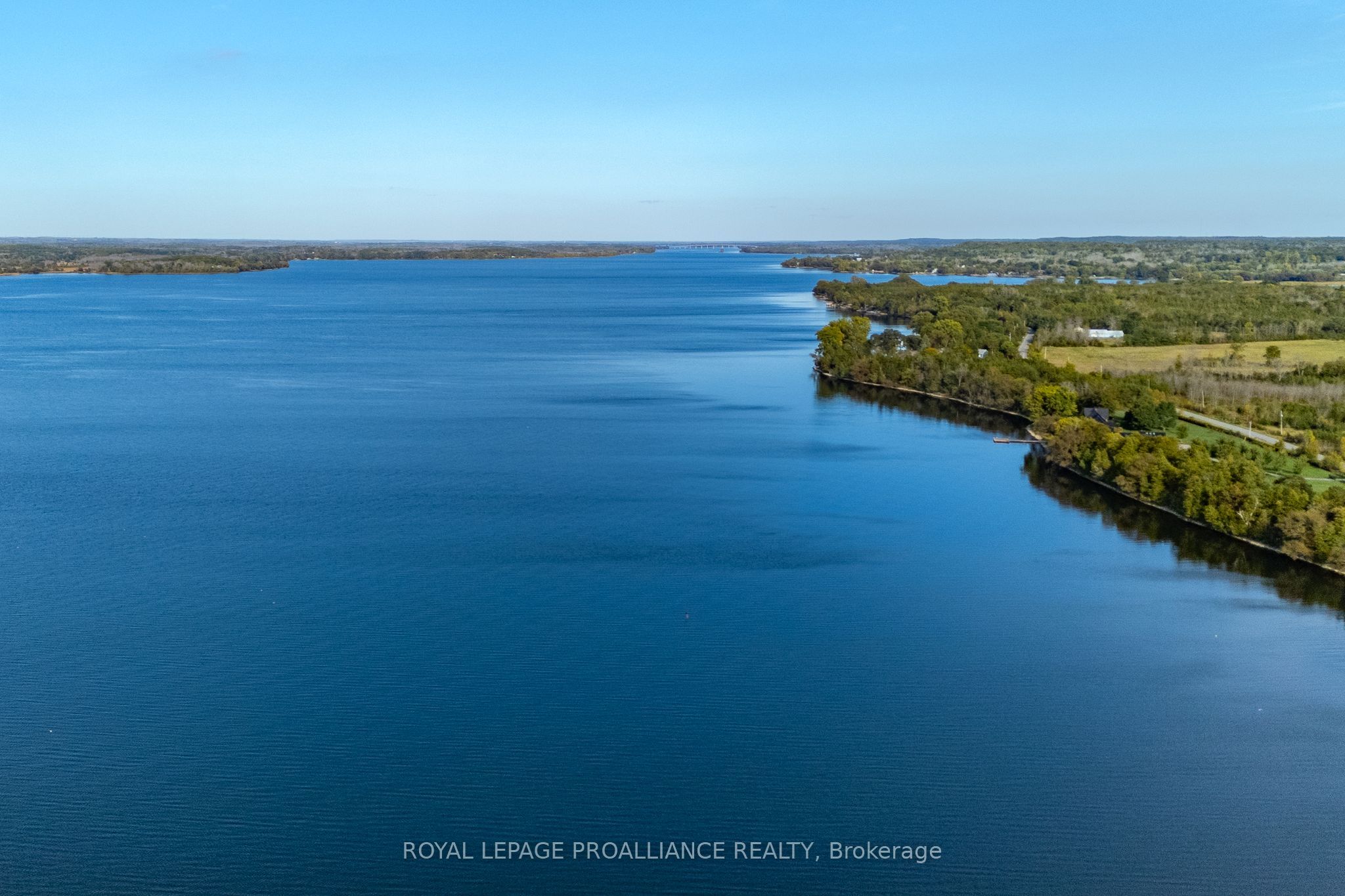 Lot 45 Sprague Road Property Photo 6