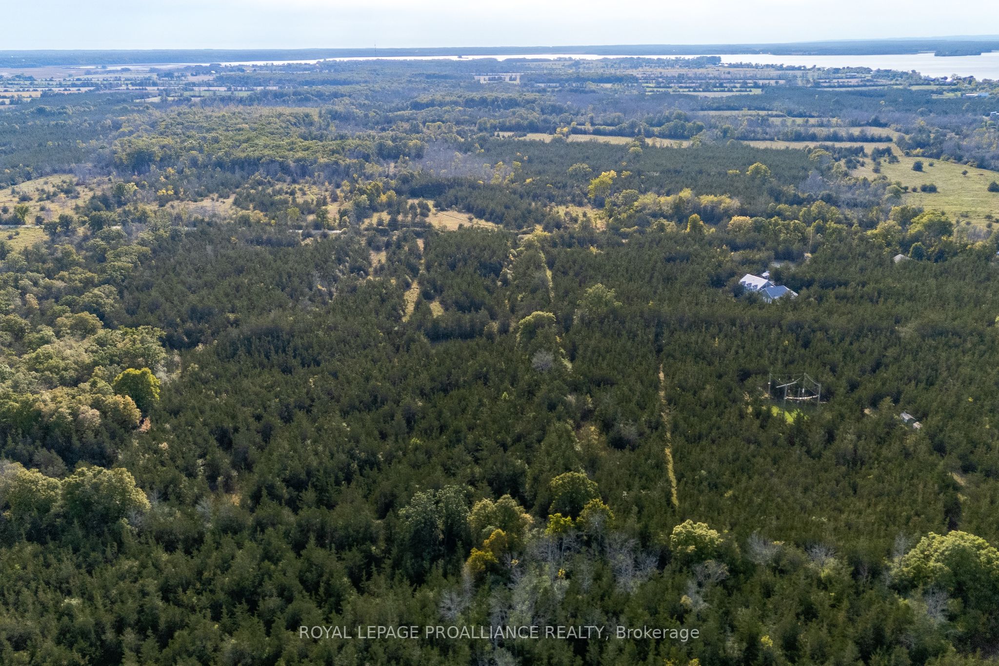 Lot 45 Sprague Road Property Photo 7