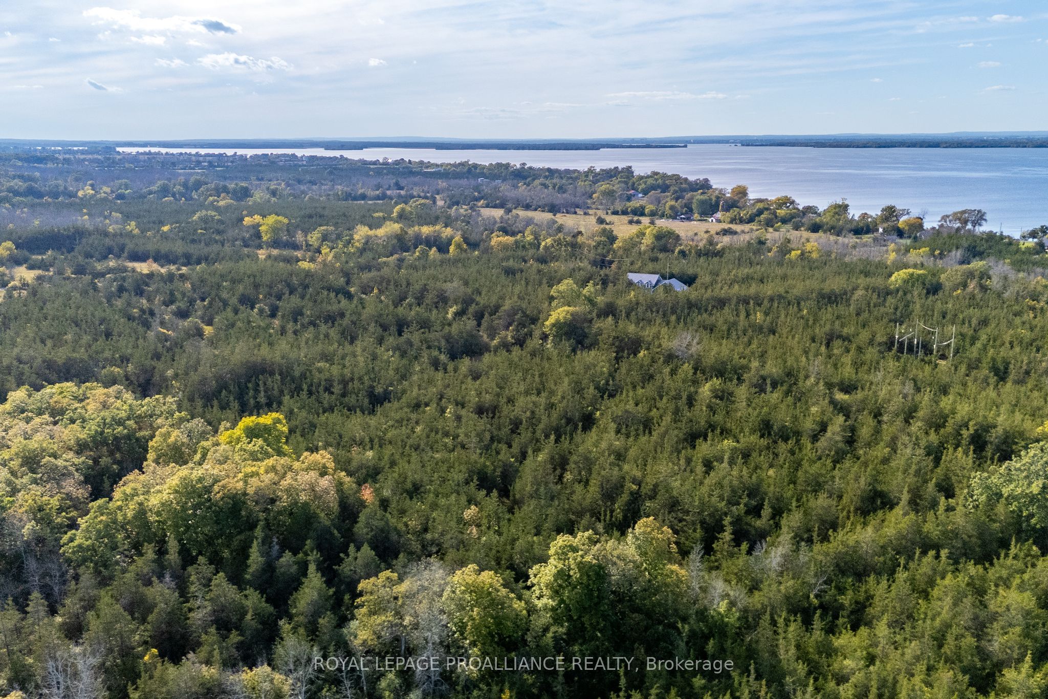 Lot 45 Sprague Road Property Photo 8