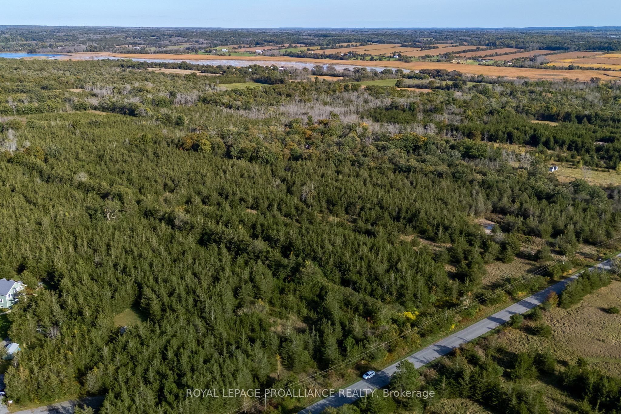 Lot 45 Sprague Road Property Photo 19