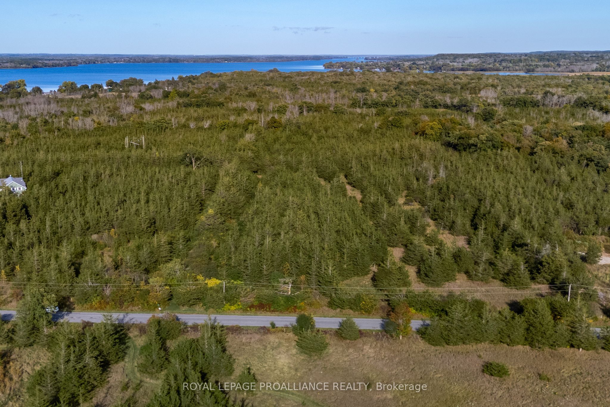 Lot 45 Sprague Road Property Photo 20