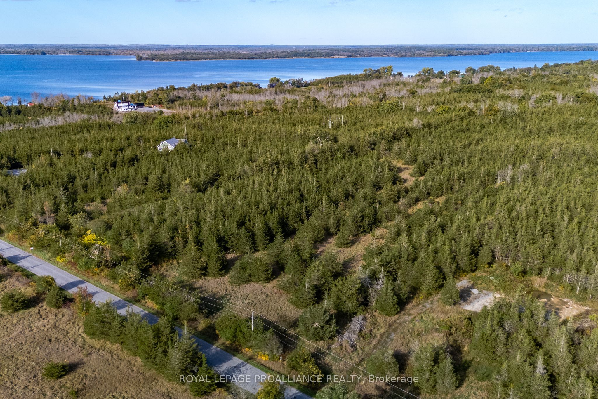 Lot 45 Sprague Road Property Photo 21
