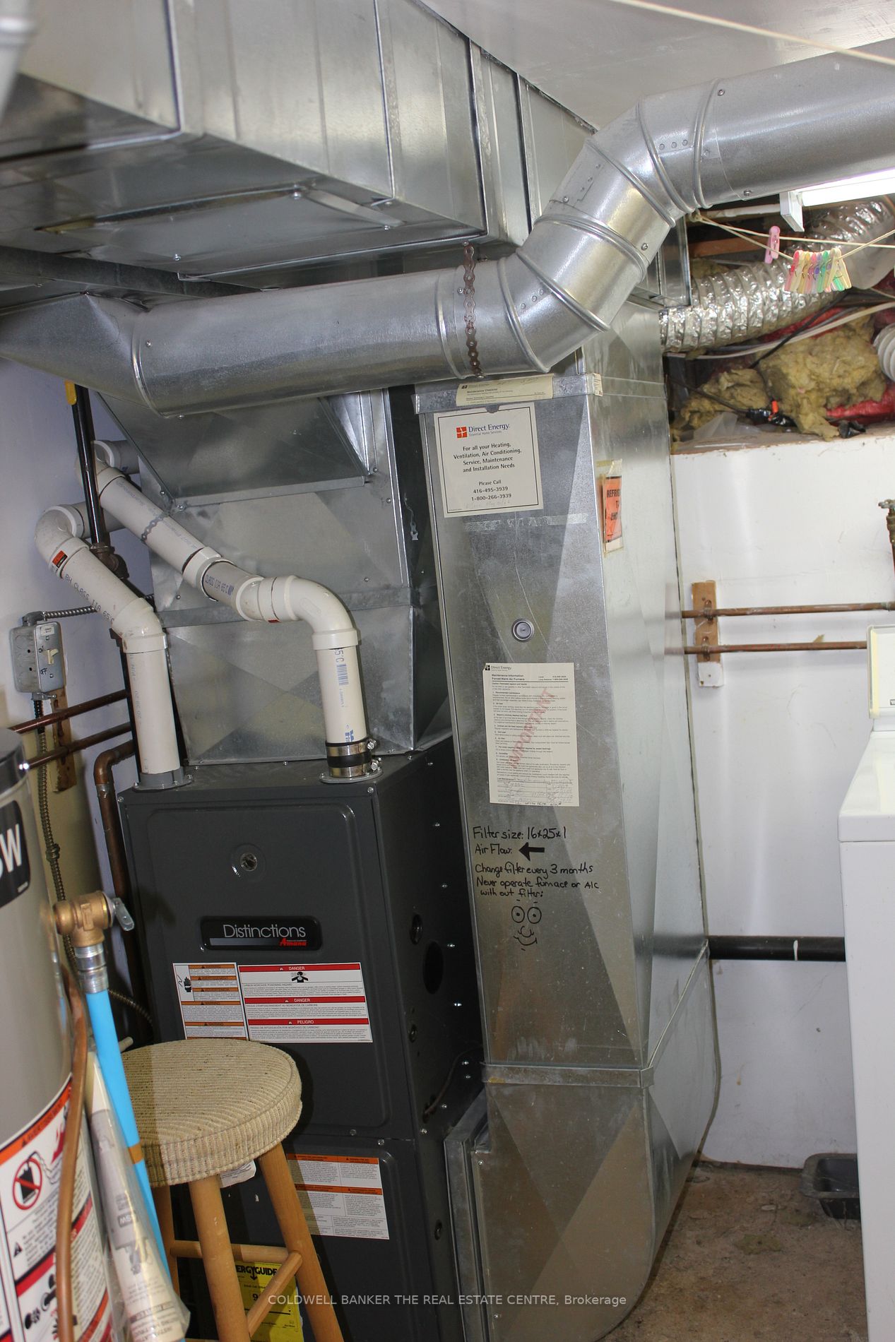 5406 Ontario Ave N Property Photo 3