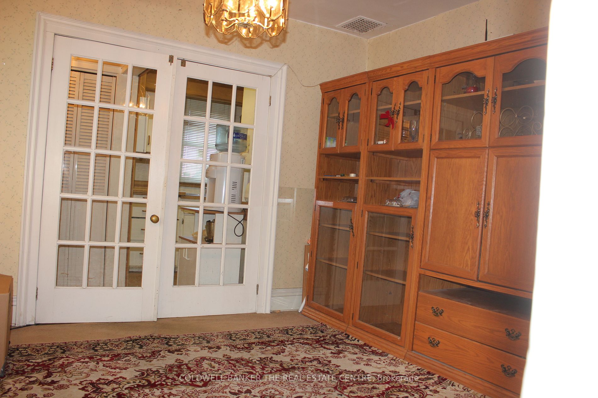 5406 Ontario Ave N Property Photo 5