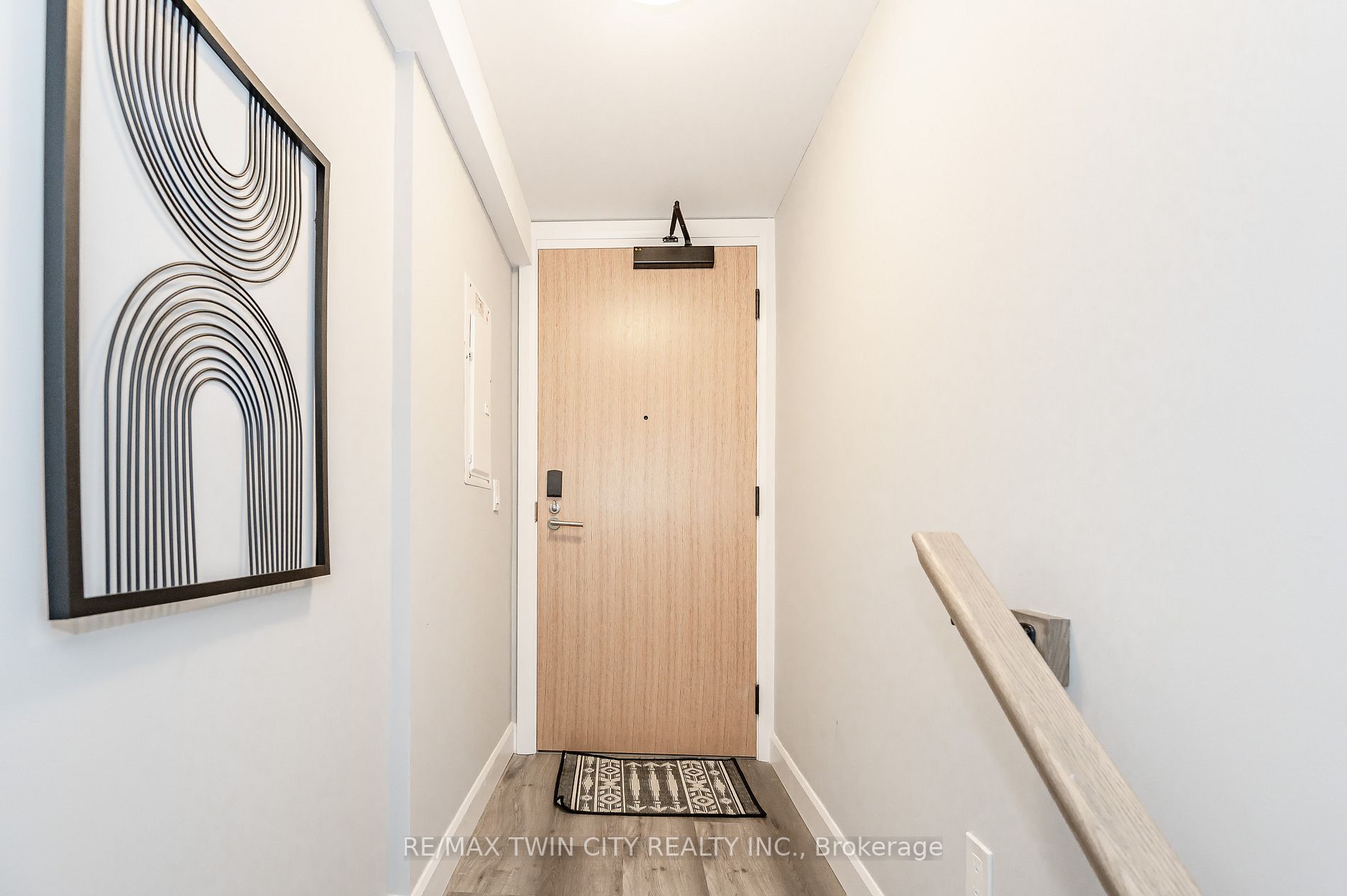 51 David St 3 Property Photo 14