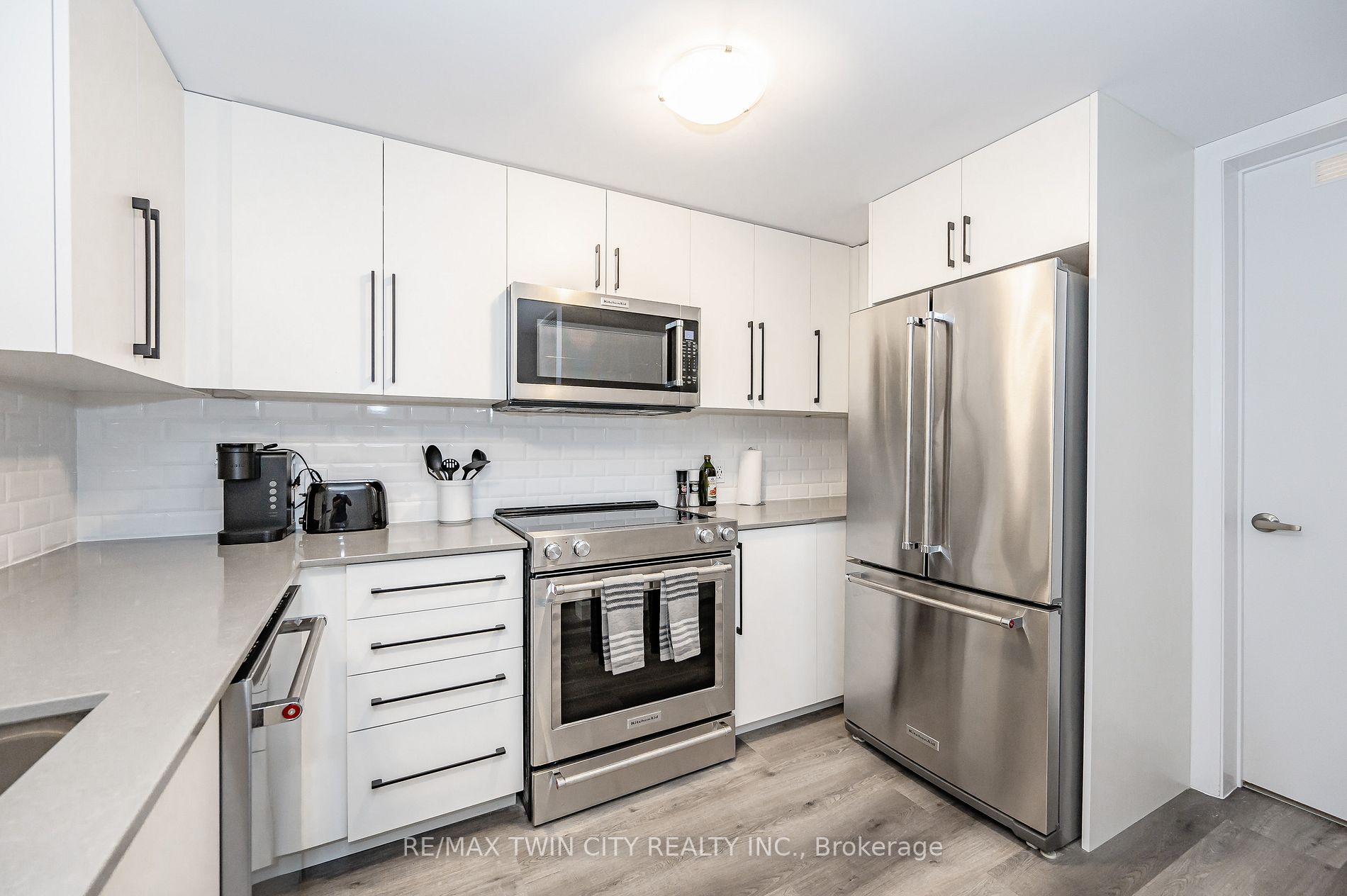 51 David St 3 Property Photo 16