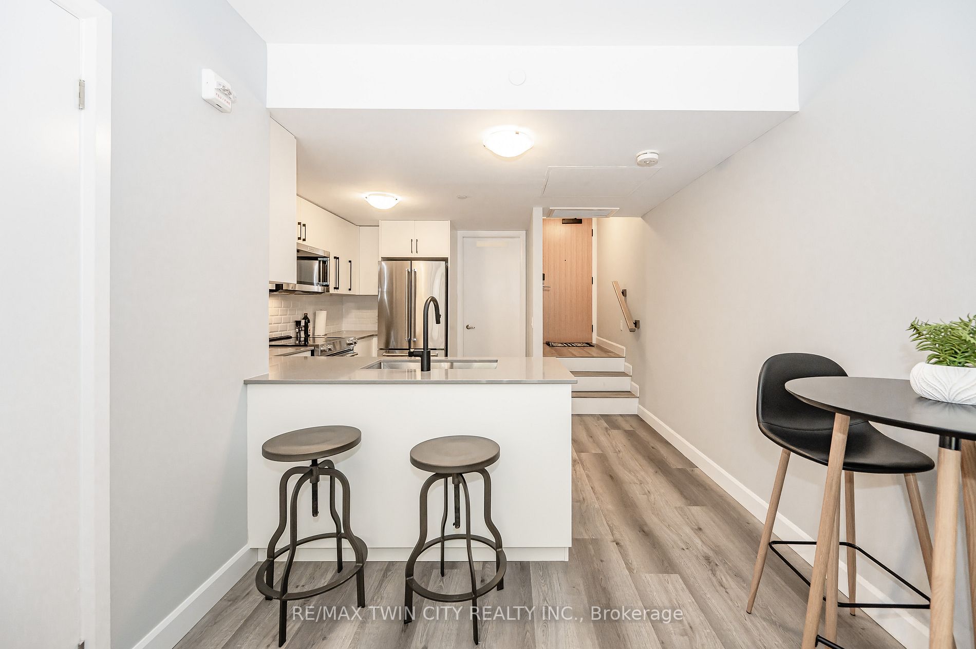 51 David St 3 Property Photo 17