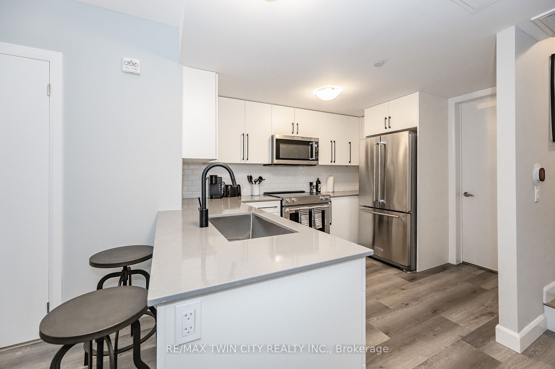 51 David St 3 Property Photo 18