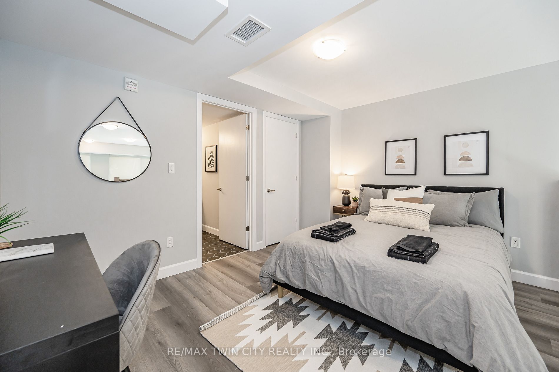 51 David St 3 Property Photo 24