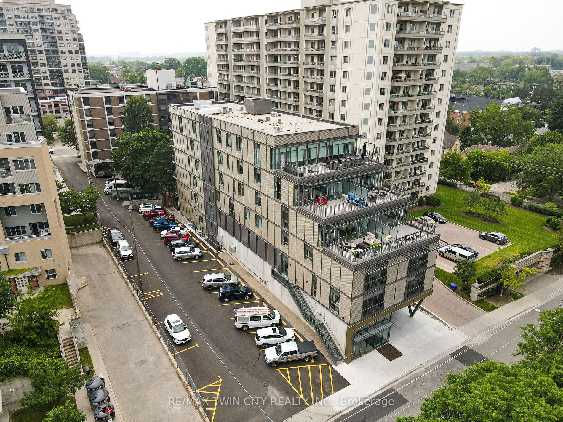51 David St 3 Property Photo 31