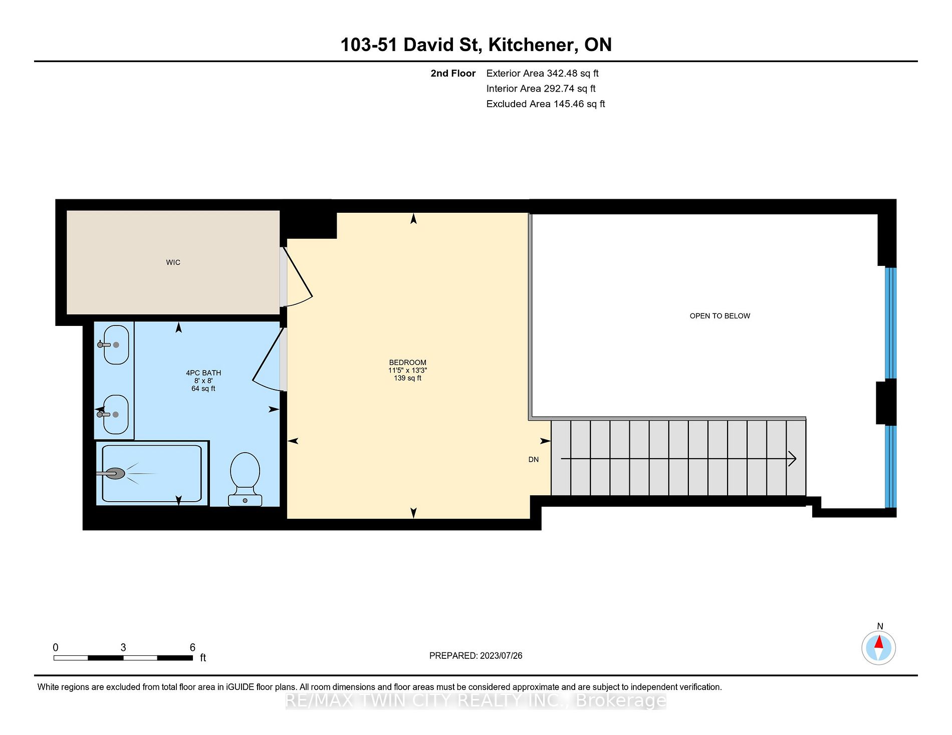 51 David St 3 Property Photo 40